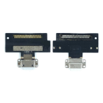 CoreParts TABX-IPAIR3-07 reserve-onderdeel & accessoire voor tablets Laadconnector