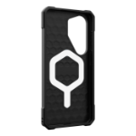 Urban Armor Gear Dot mobiele telefoon behuizingen 17,5 cm (6.9") Hoes Zwart