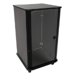 Middle Atlantic Products RFR Series Reference Furniture Rack - RFR-2028A3