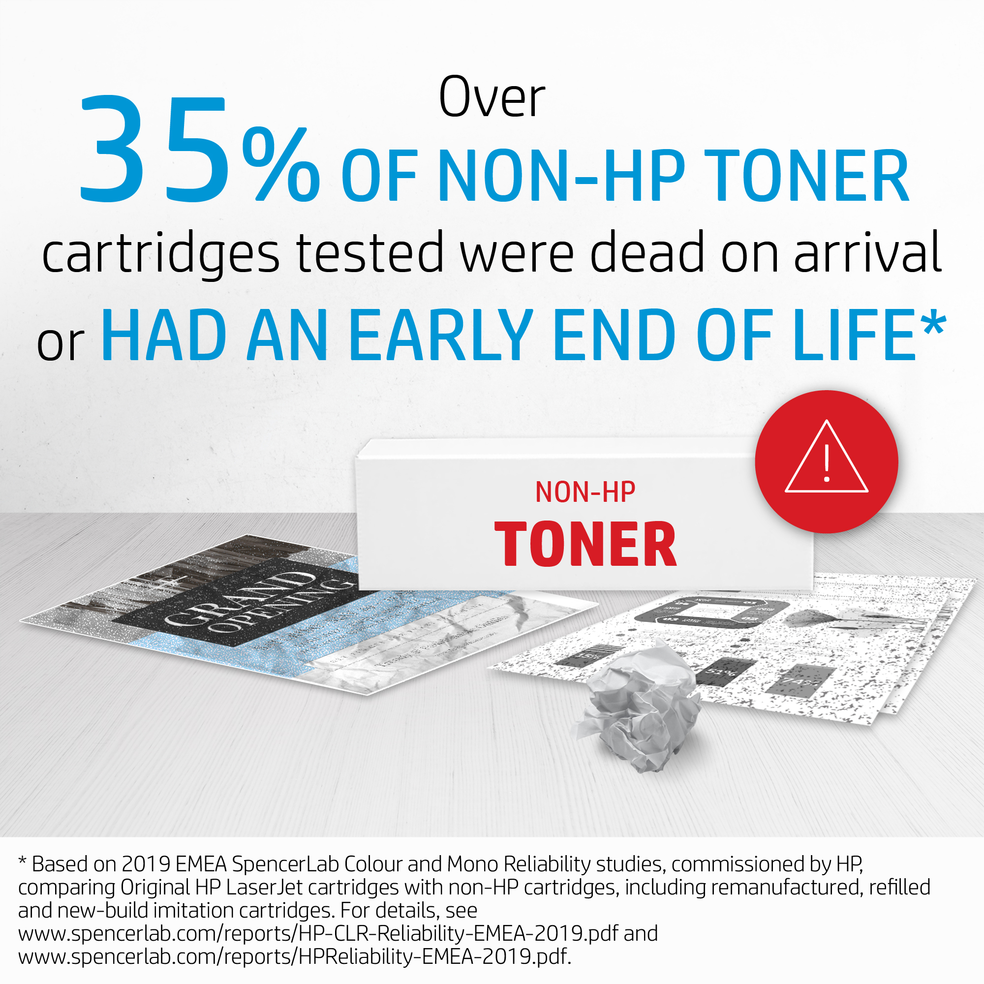 HP Q7503A Fuser kit 230V, 150K pages for HP Color LaserJet 4700/4730