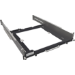 HP Mini Chassis ePSU rack mount brackets