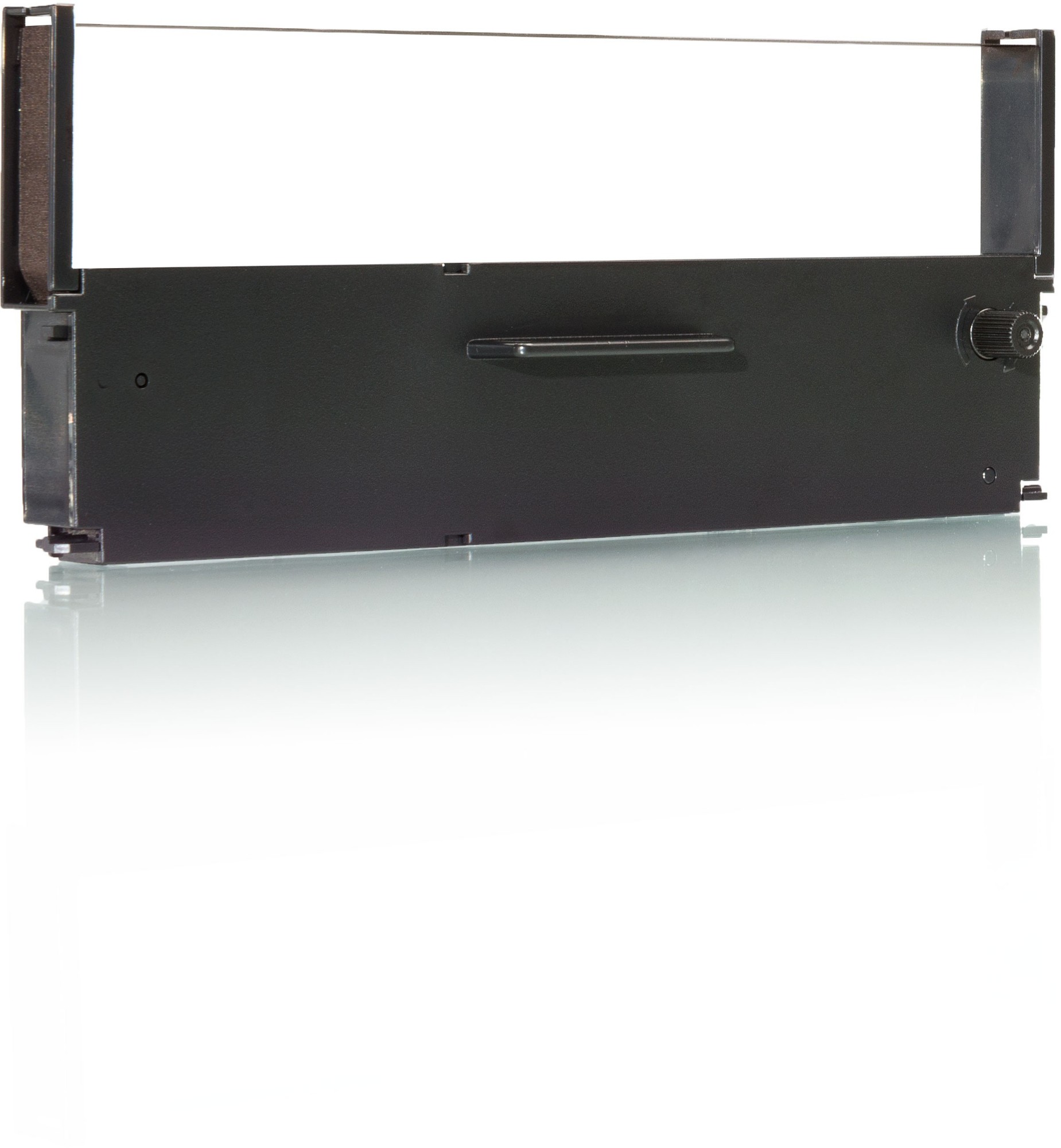 EU Product - KMP Farbband Epson ERC 31 black kompatibel thumbnail