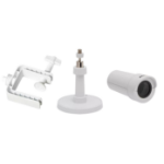 Axis 5506-211 security camera accessory Housing