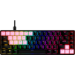 HyperX Rubber Keycaps - Gaming Accessory Kit - Pink (US Layout) Keyboard cap