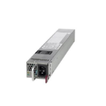 Cisco NXA-PAC-1100W-PI2= network switch component Power supply