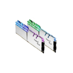 G.Skill Trident Z Royal F4-3200C14D-64GTRS geheugenmodule 64 GB 2 x 32 GB DDR4 3200 MHz