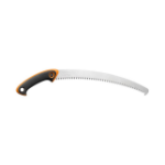 Fiskars 1020199 hand saw Hand chain saw 33 cm