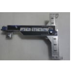 Hewlett Packard Enterprise 671352-001 montagekit