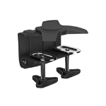 Multibrackets 5019 accessoire voor monitorbevestigingen