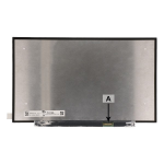 2-Power ALT41323A notebook spare part Display