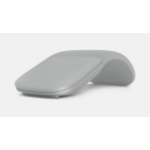 Microsoft Surface Arc mouse Ambidextrous Bluetooth BlueTrack 1200 DPI