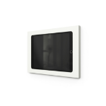 Heckler Design H564-GW tablet security enclosure 24.6 cm (9.7") Grey, White