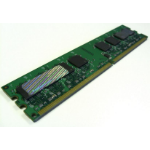 Hypertec 41U2977-HY (Legacy) memory module 1 GB 1 x 1 GB DDR2 800 MHz