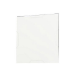 Chief Proximity® White Cover Kit for PAC526