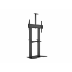Multibrackets 7494 tv-bevestiging 2,54 m (100") Zwart