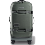 Pelican 4W30-TRVL-CRSG duffel bag 90 L Charcoal, Sage