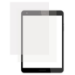 Origin Storage Anti-Glare screen protector for Asus ZenPad 8.0in Z380 KL