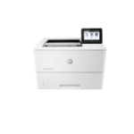 HP LaserJet Enterprise M507dng Black and white Printer, Ethernet Only; Duplex