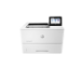 HP LaserJet Enterprise M507dng Black and white Printer, Ethernet Only; Duplex