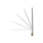 Cisco AIR-ANT2524DW-R, Refurbished network antenna RP-TNC 4 dBi