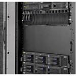 Eaton ETN-PBP1U10 patch panel 1U
