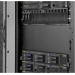 Eaton ETN-PBP1U10 patch panel 1U