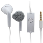 JLC Samsung Earphones 3.5mm earphones