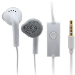 JLC Samsung Earphones 3.5mm earphones