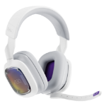 ASTRO Gaming Astro A30 Wireless Gaming Headset