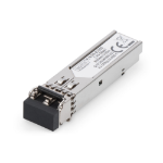 Digitus mini GBIC (SFP) Module, 1.25 Gbps, 0.55km