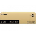 Canon C-Exv 50 Originl 1 Pc(S)