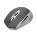 Digitus Wireless Optical Mouse, 6 buttons, 1600 dpi