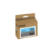 Epson T760520 ink cartridge 1 pc(s) Original Light Cyan
