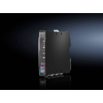 Rittal 3124.300 gateway/controller 10, 100, 1000 Mbit/s