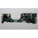 Lenovo Sysem ord for Lenovo