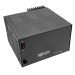 Tripp Lite PR50 power supply unit Black