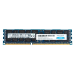 Origin Storage 8GB DDR3-8500R 1066MHz 240pin 4Rx8 ECC RDIMM