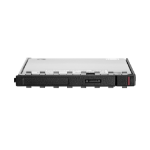 HPE 3.84TB NVMe Gen4 Mainstream Performance Very Read Optimized E3S EC1 EDSFF P5430 SSD