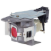CoreParts ML12679 projector lamp 210 W