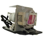 CoreParts ML12673 projectielamp 210 W