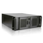 iStarUSA D-400-7P disk array