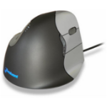Evoluent VerticalMouse 4 mouse USB Type-A Laser Right-hand