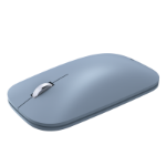 Incase Modern Mobile Mouse Ice Blue