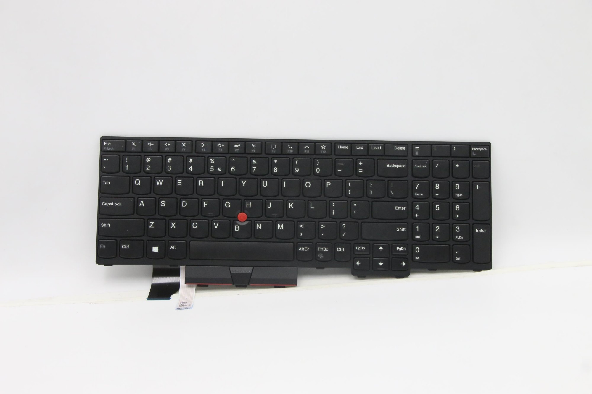 EU Product - Keyb L15 G1/G2 US/I thumbnail