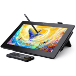 DPSB Xencelabs Pen Display 16 Bundle