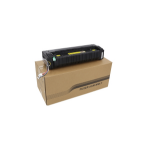 DATA DIRECT Konica Minolta C450i /OLI MF459 B1403 Fusing Unit AA7RR70800 Compatible