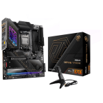 Asrock X870E Taichi AMD X870E Socket AM5 Extended ATX