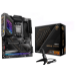 Asrock X870E Taichi AMD X870E Socket AM5 Extended ATX