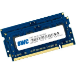 OWC OWC5300DDR2S6GP memory module 6 GB 2+4 GB DDR2