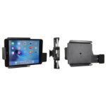 Brodit 541826 holder Passive holder Tablet/UMPC Black
